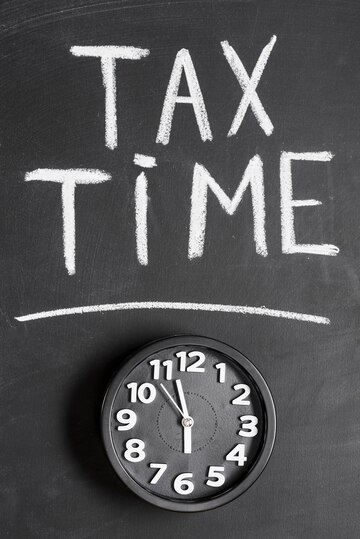 Benefits of Filing ITR
