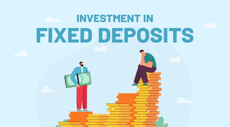 investment-in-fixed-deposits