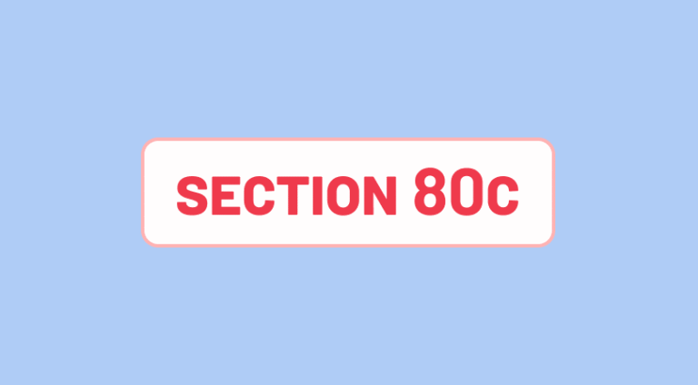 80c