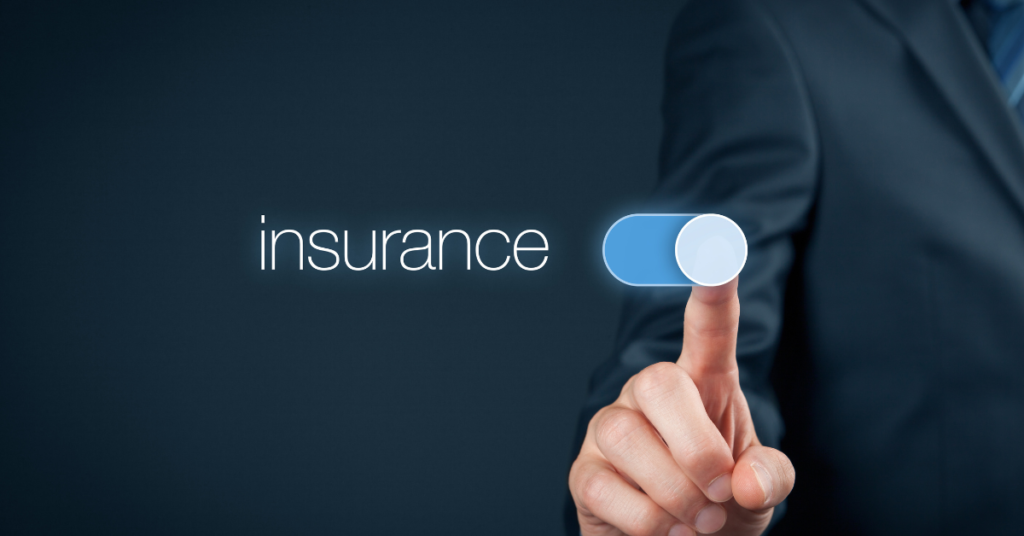 Term Insurance