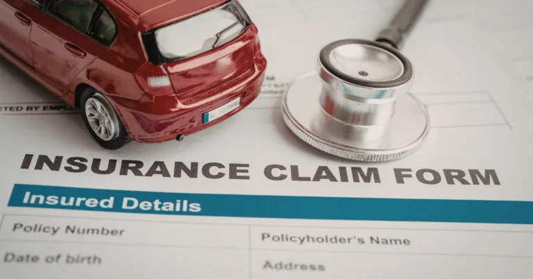 ITR Filing Mistakes, How to Avoid Them (2)