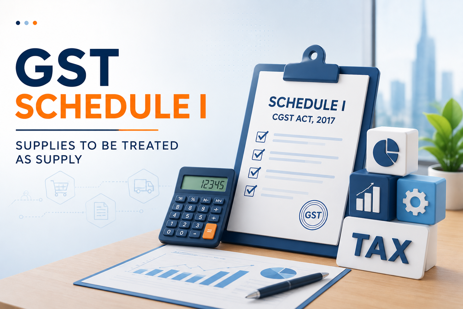 Benefits of Filing Retrun