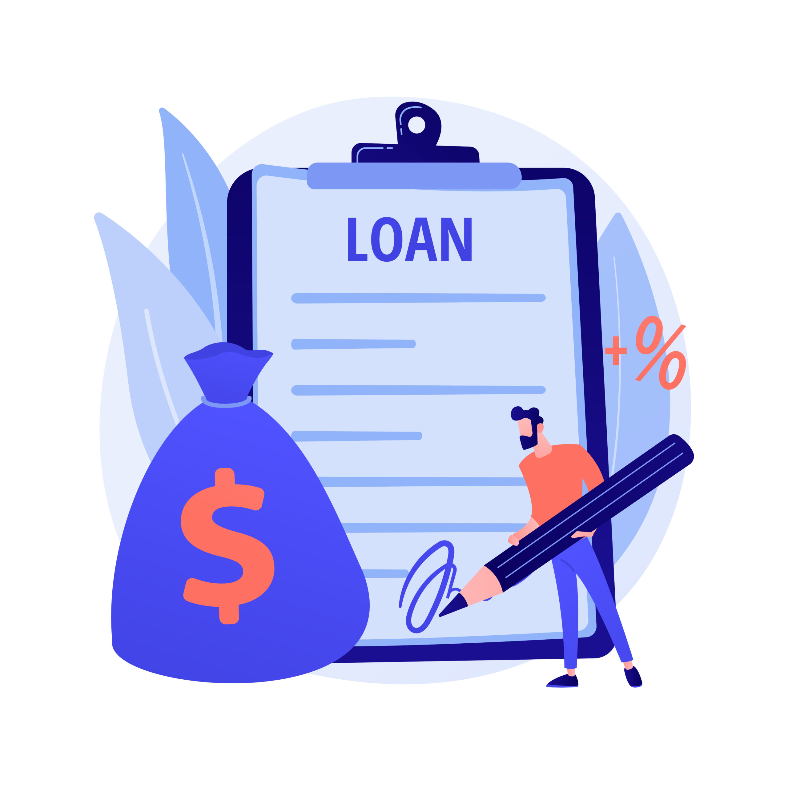 Complete Guide to Personal Loans in India: Eligibility, Interest Rates, Documents & Application Process
